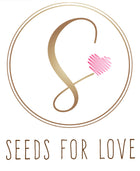 Seeds4Love