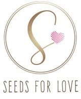 Seeds4Love